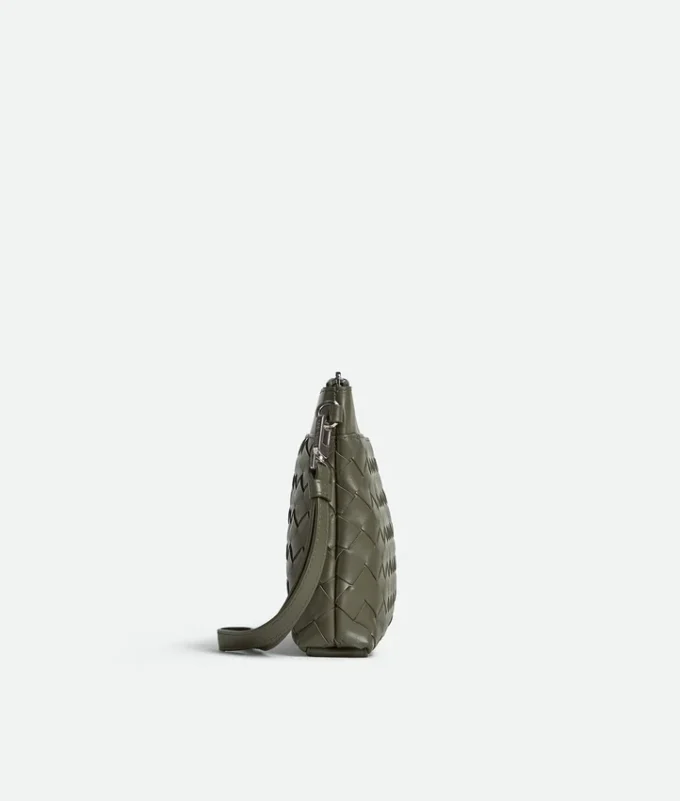 Pochette Intrecciato Prism Pochette Intrecciato Prism