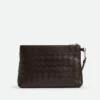 Pochette Intrecciato Prism Pochette Intrecciato Prism