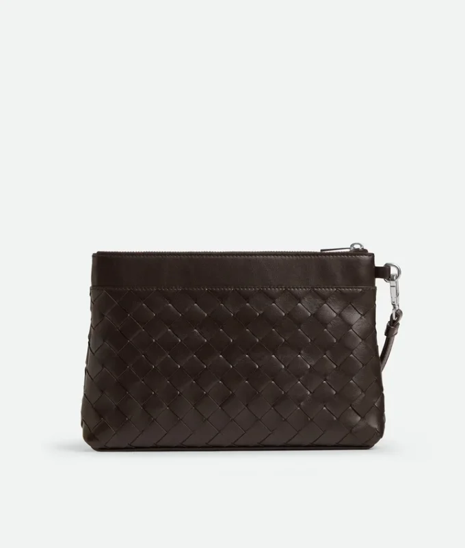 Pochette Intrecciato Prism Pochette Intrecciato Prism