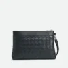 Pochette Intrecciato Prism Pochette Intrecciato Prism
