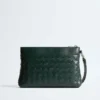 Pochette Intrecciato Prism Pochette Intrecciato Prism