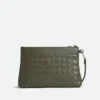 Pochette Intrecciato Prism Pochette Intrecciato Prism