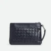 Pochette Intrecciato Prism Pochette Intrecciato Prism