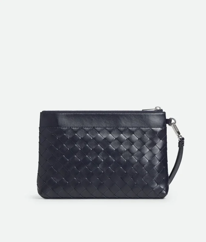 Pochette Intrecciato Prism Pochette Intrecciato Prism