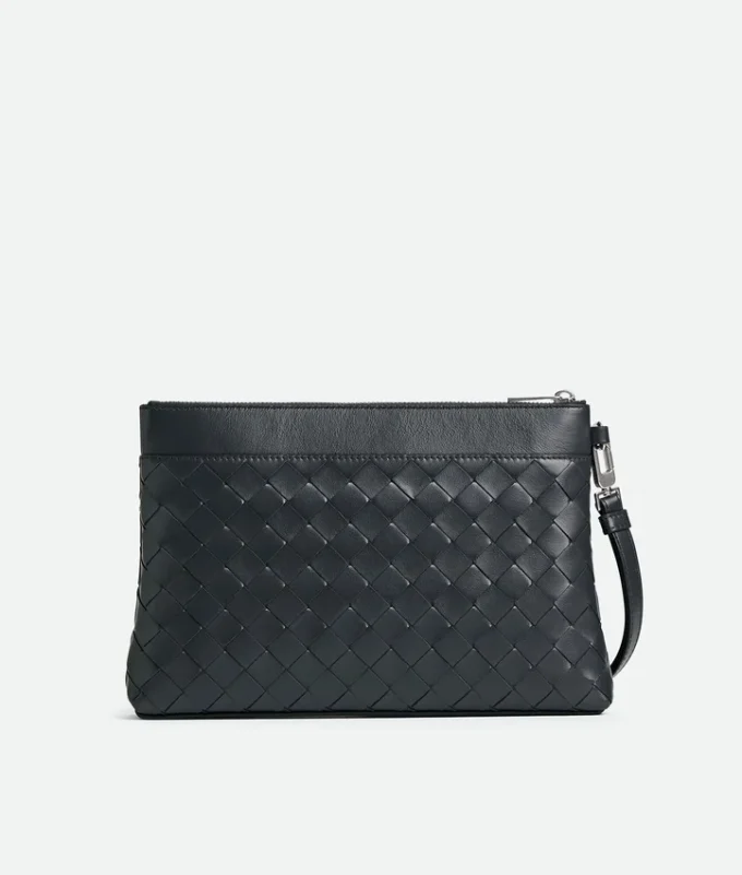 Pochette Intrecciato Prism Pochette Intrecciato Prism