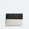 Pochette Mare