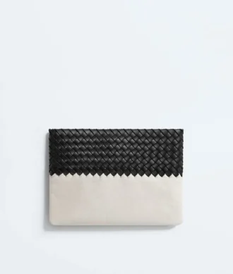 Pochette Mare