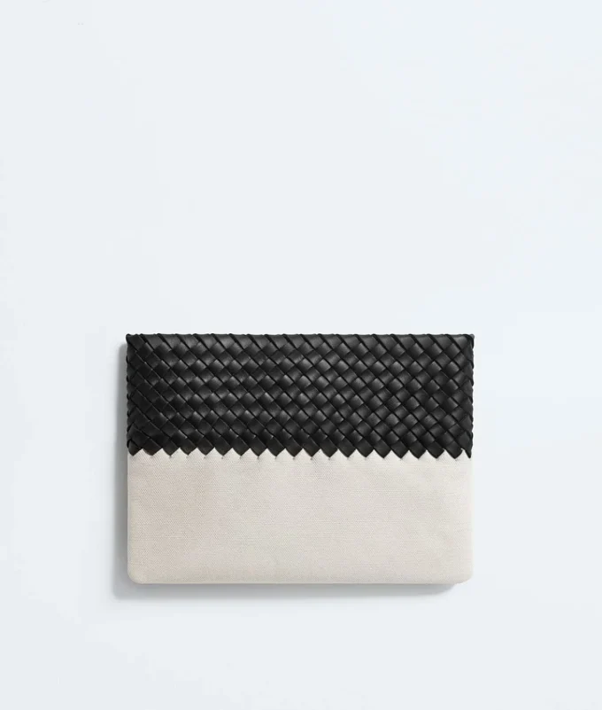 Pochette Mare