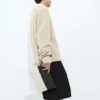 Pochette Mare