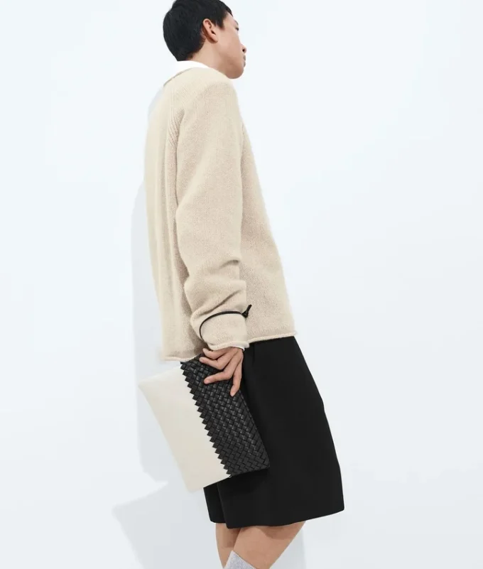 Pochette Mare