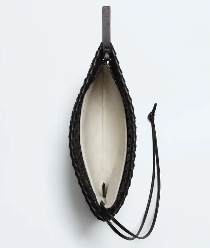 Pochette Mare