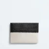 Pochette Mare