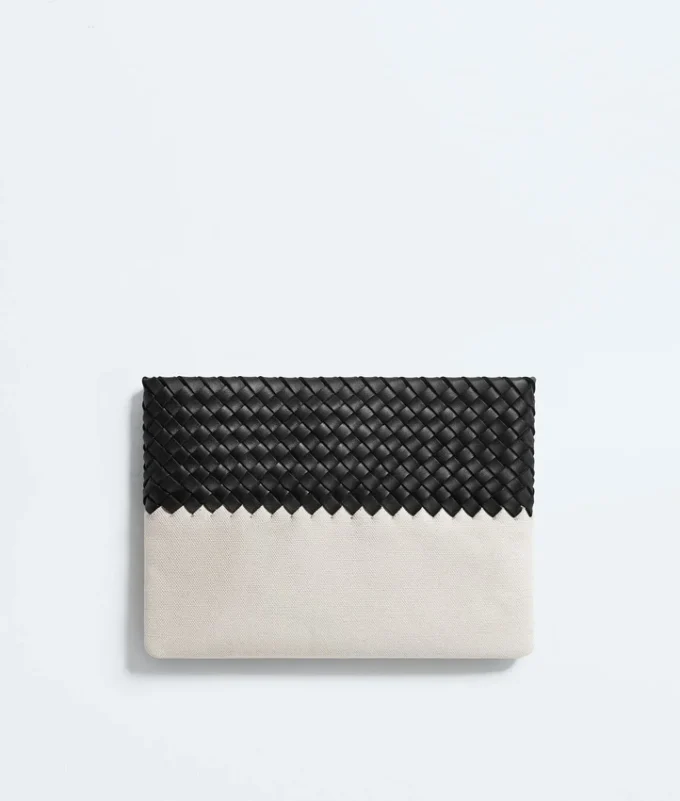 Pochette Mare