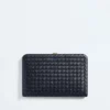 Pochette Mezzanotte