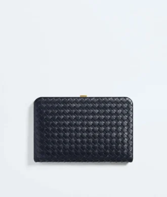 Pochette Mezzanotte
