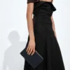 Pochette Mezzanotte