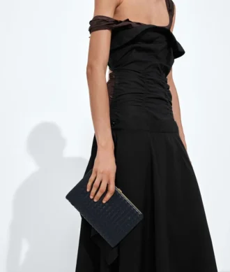 Pochette Mezzanotte