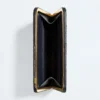 Pochette Mezzanotte
