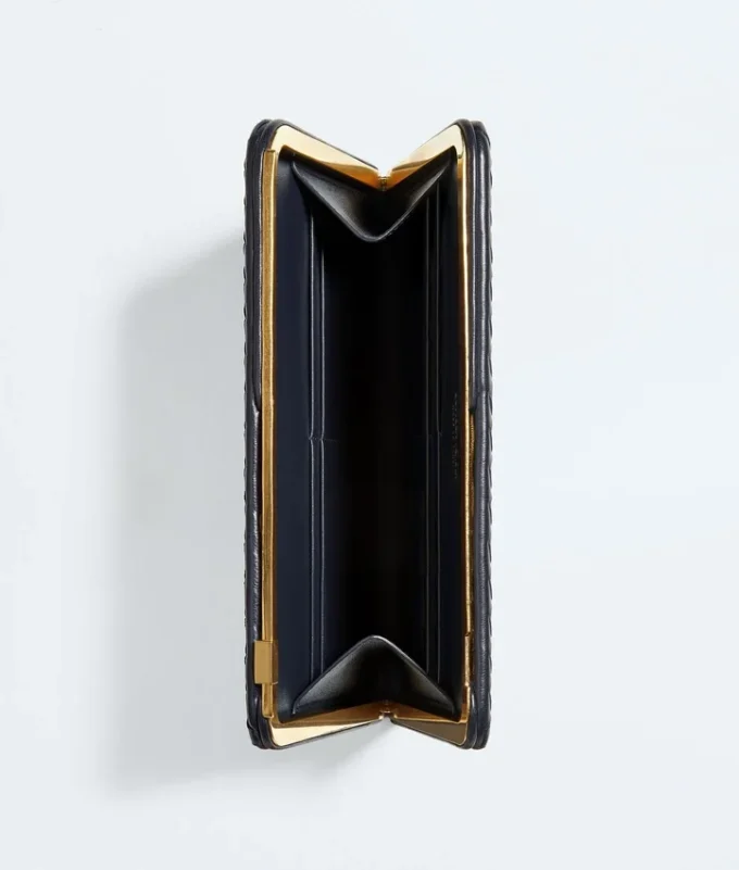 Pochette Mezzanotte
