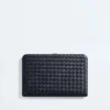 Pochette Mezzanotte