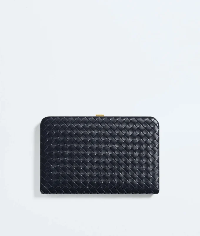 Pochette Mezzanotte