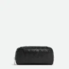 Pochette moyenne Intrecciato Pochette moyenne Intrecciato