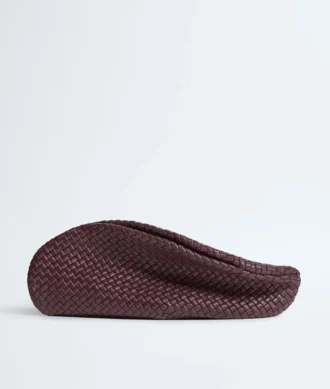 Pochette Onda
