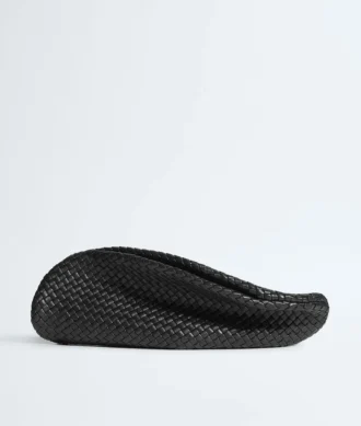 Pochette Onda