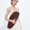 Pochette Onda