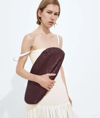 Pochette Onda