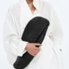 Pochette Onda