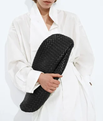 Pochette Onda