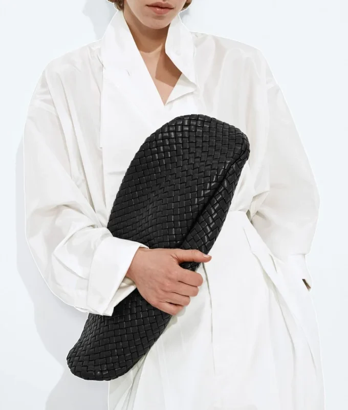 Pochette Onda