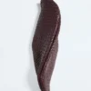 Pochette Onda