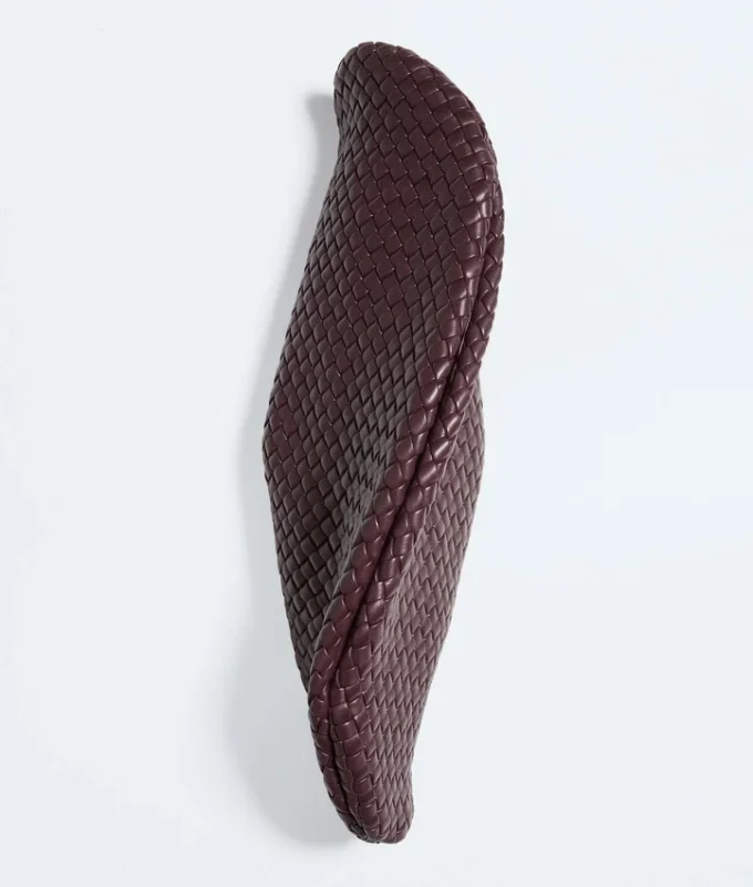 Pochette Onda