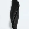 Pochette Onda