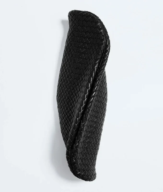 Pochette Onda