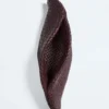 Pochette Onda