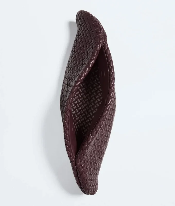 Pochette Onda