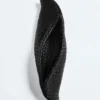 Pochette Onda