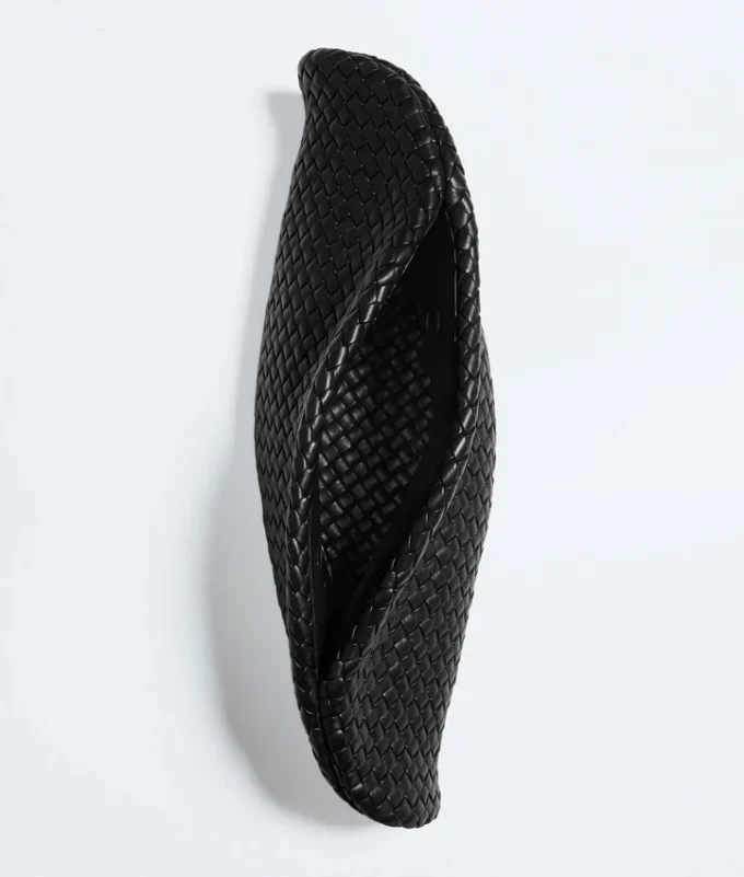Pochette Onda