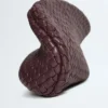 Pochette Onda