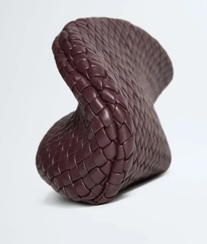 Pochette Onda