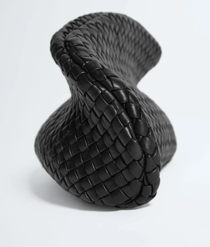 Pochette Onda
