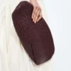 Pochette Onda