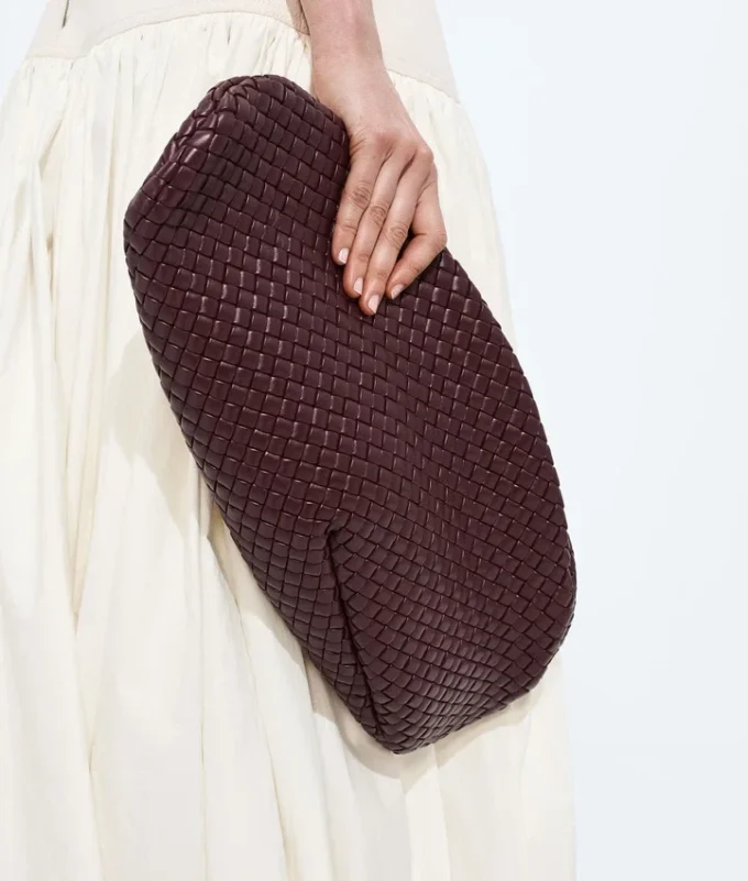 Pochette Onda