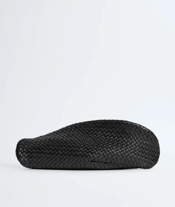 Pochette Onda