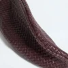 Pochette Onda