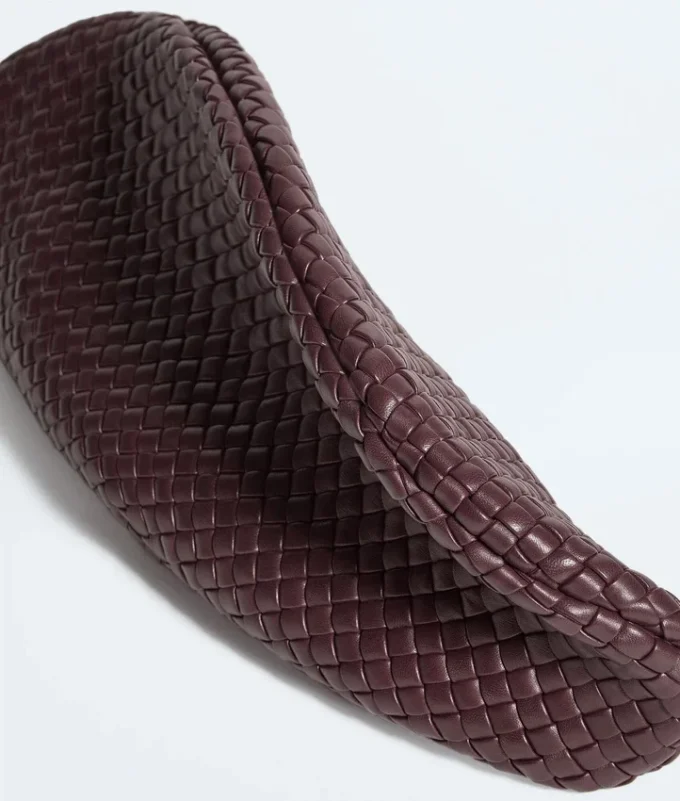 Pochette Onda