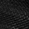 Pochette Onda